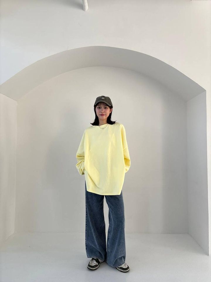 画像3: 出典：and ST