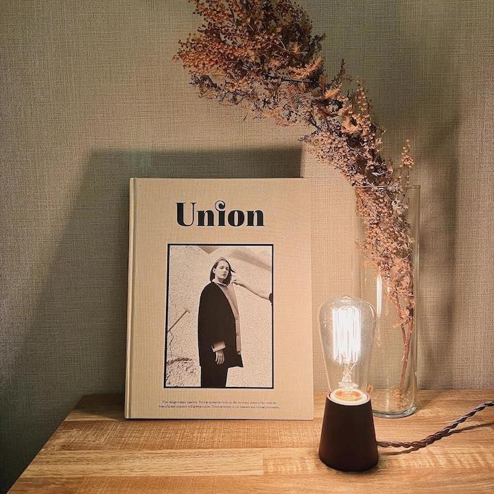 30㎡以下でもできる！憧れのホテルライクを叶えたインテリア3選