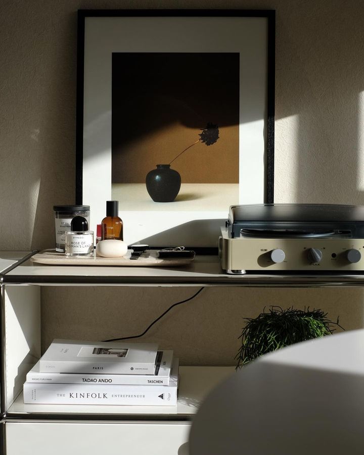 30㎡以下でもできる！憧れのホテルライクを叶えたインテリア3選