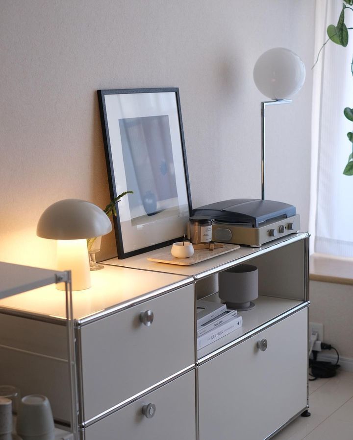 30㎡以下でもできる！憧れのホテルライクを叶えたインテリア3選