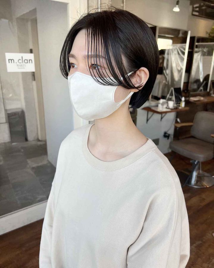 画像3: 出典：Instagram