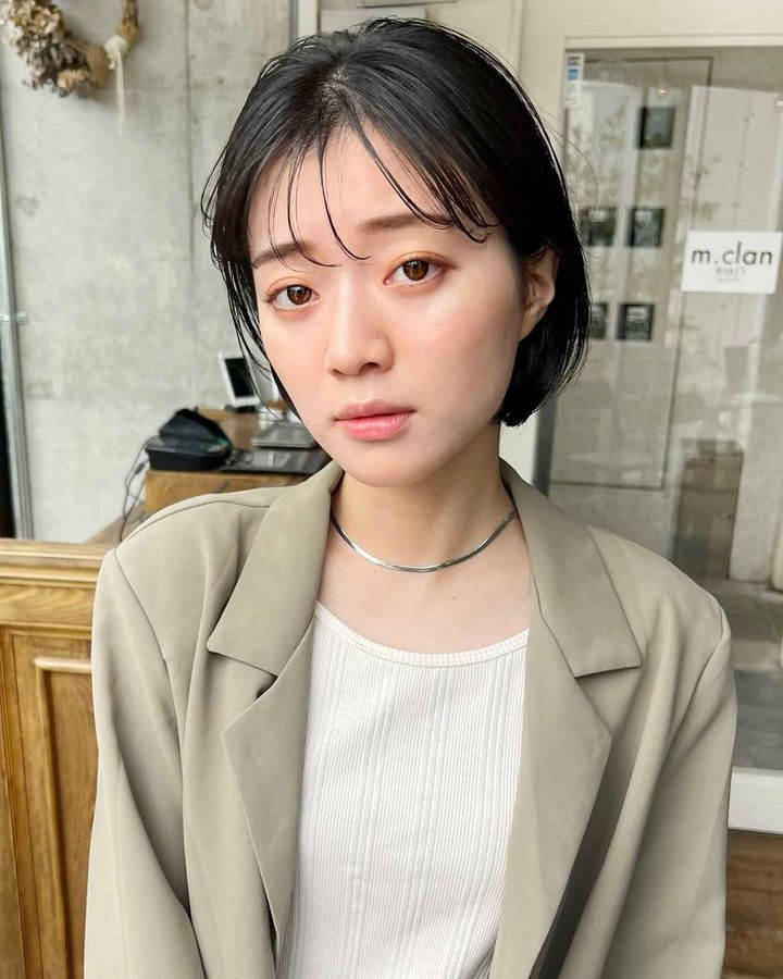 画像1: 出典：Instagram