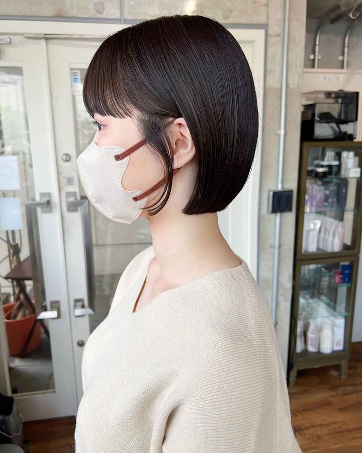 画像4: 出典：Instagram