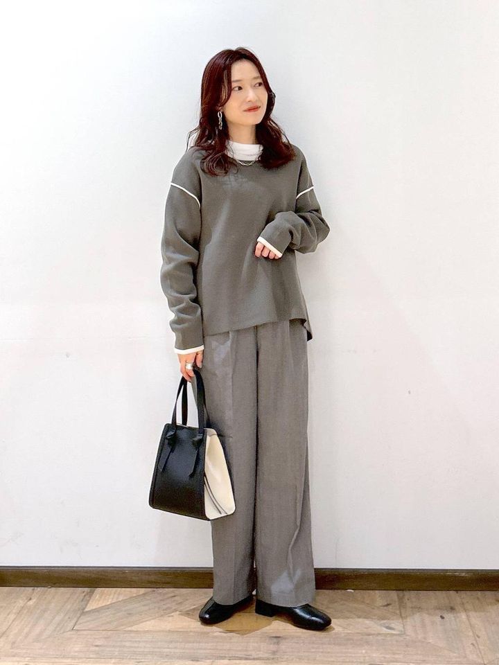 画像4: 出典：and ST