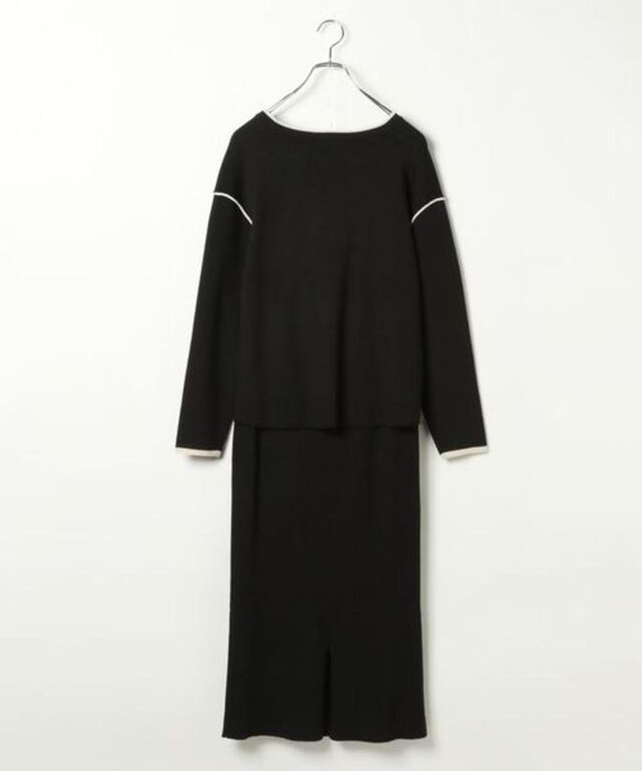 画像1: 出典：and ST