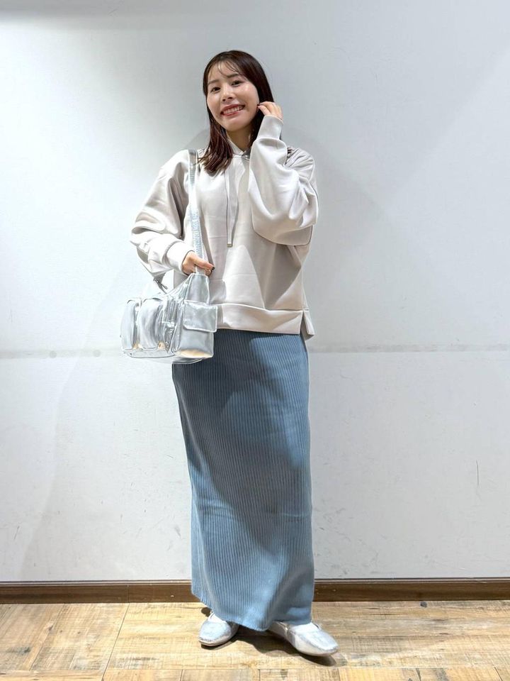 画像3: 出典：and ST