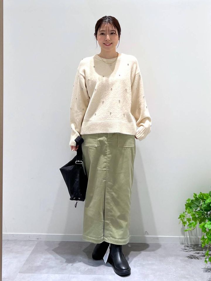 画像1: 出典：and ST