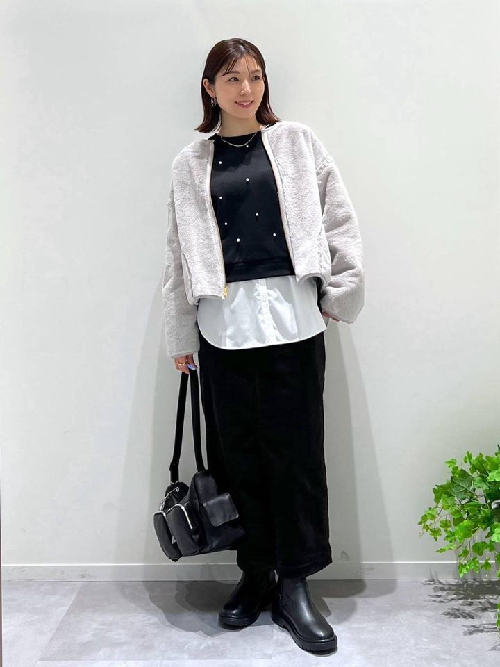 画像2: 出典：and ST