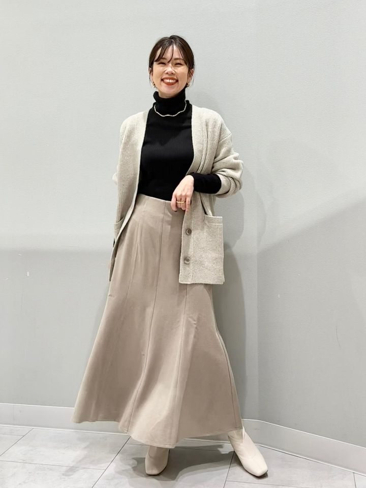 画像2: 出典：GU