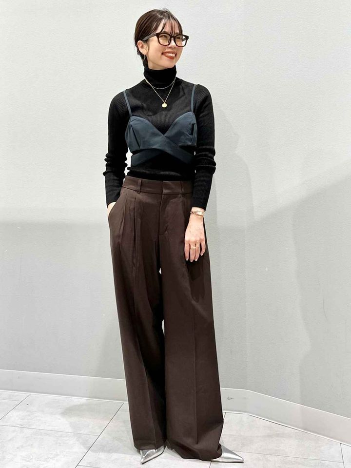 画像3: 出典：GU