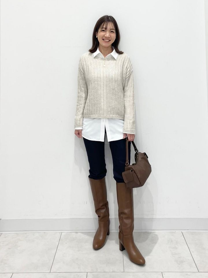 画像2: 出典：GU