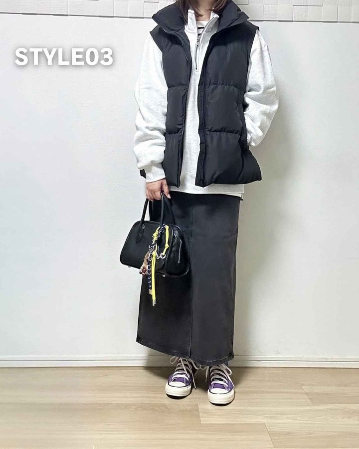 画像3: 出典：Instagram