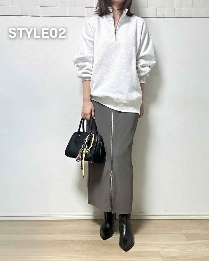 画像2: 出典：Instagram