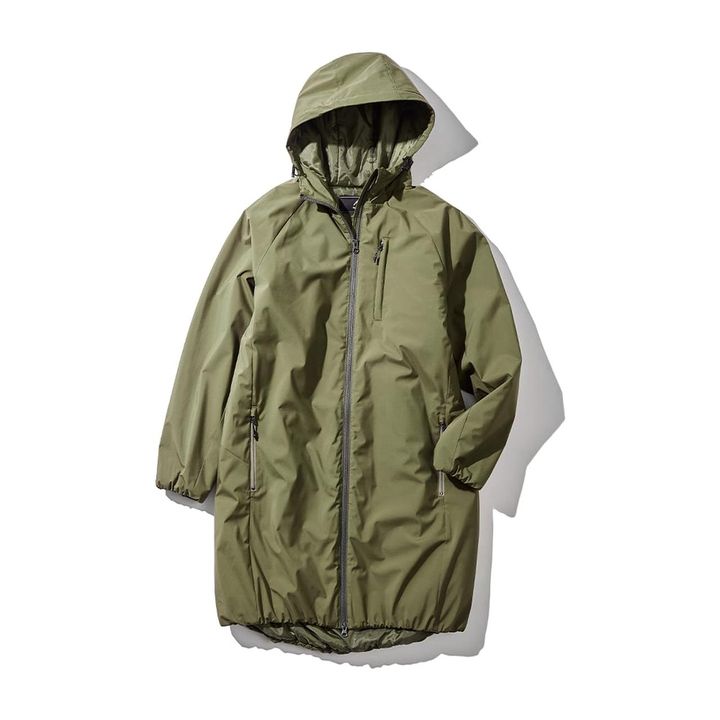 画像1: 出典：ワークマン