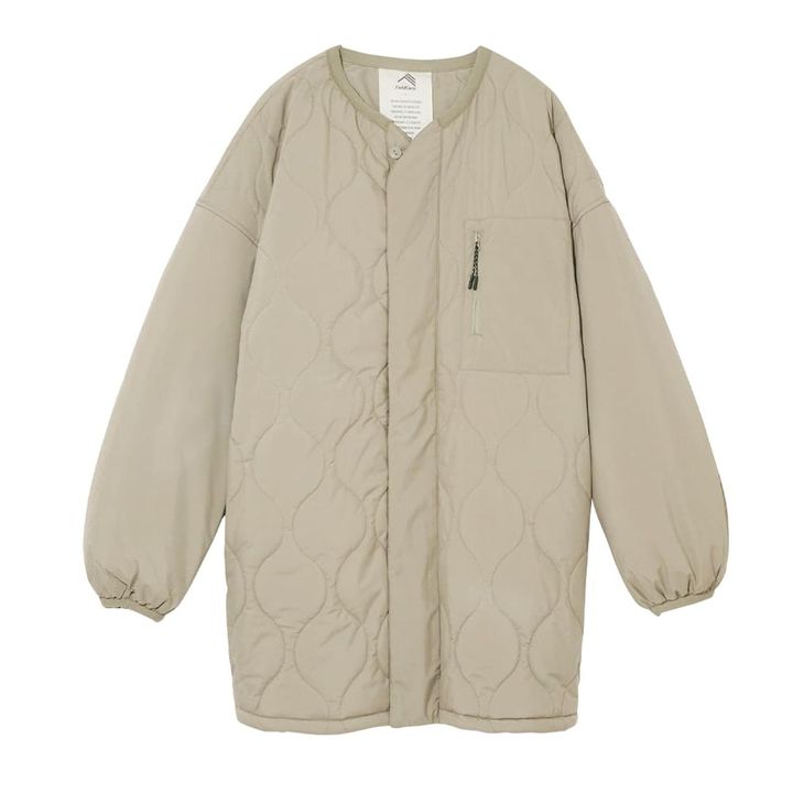 画像3: 出典：ワークマン