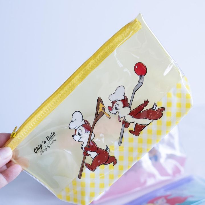 画像4: 出典：ftn_pics