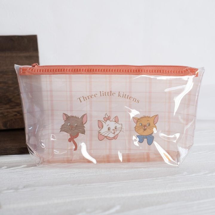 画像3: 出典：ftn_pics