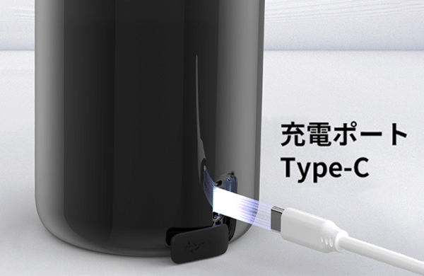 1台3役！加熱もできる!?超便利すぎる多機能水筒がキャンプでも大活躍！