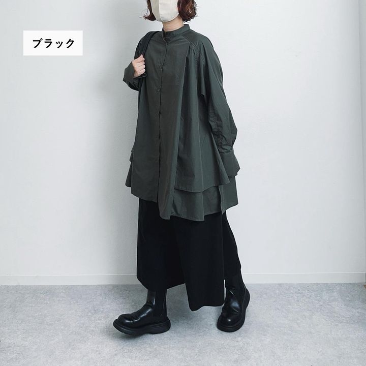 画像2: 出典：Instagram