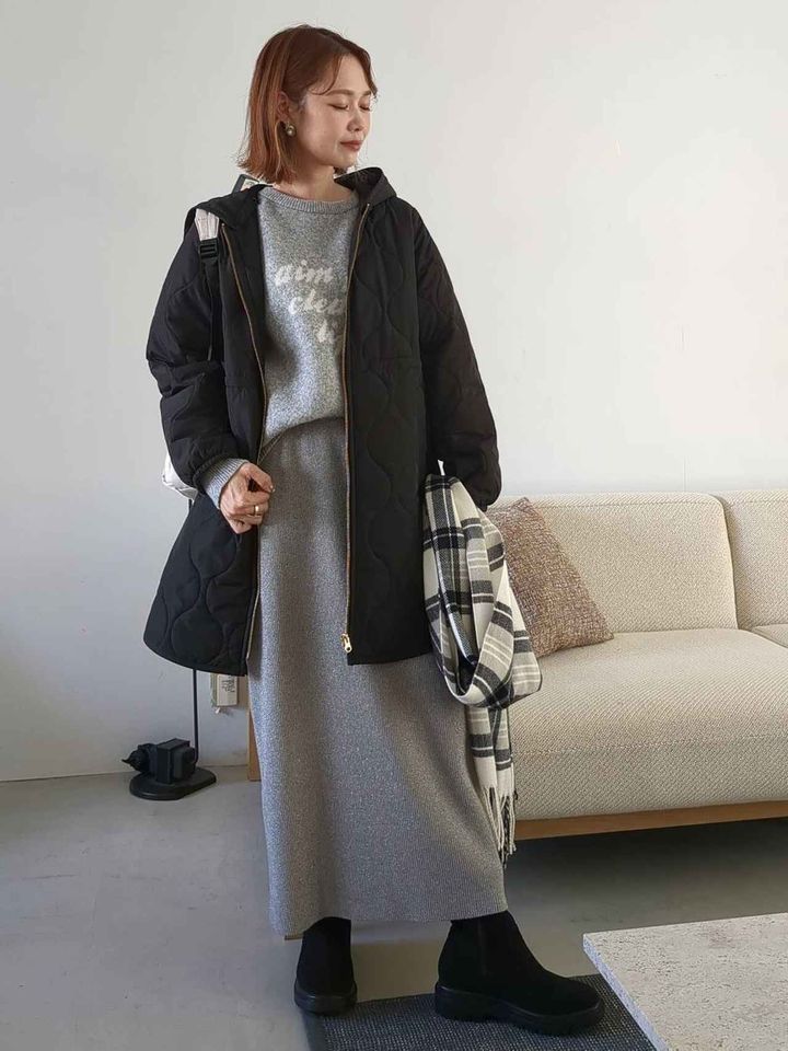 画像1: 出典：and ST