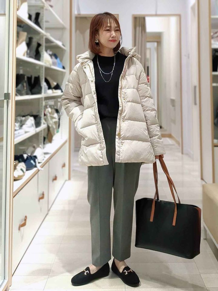 画像3: 出典：and ST