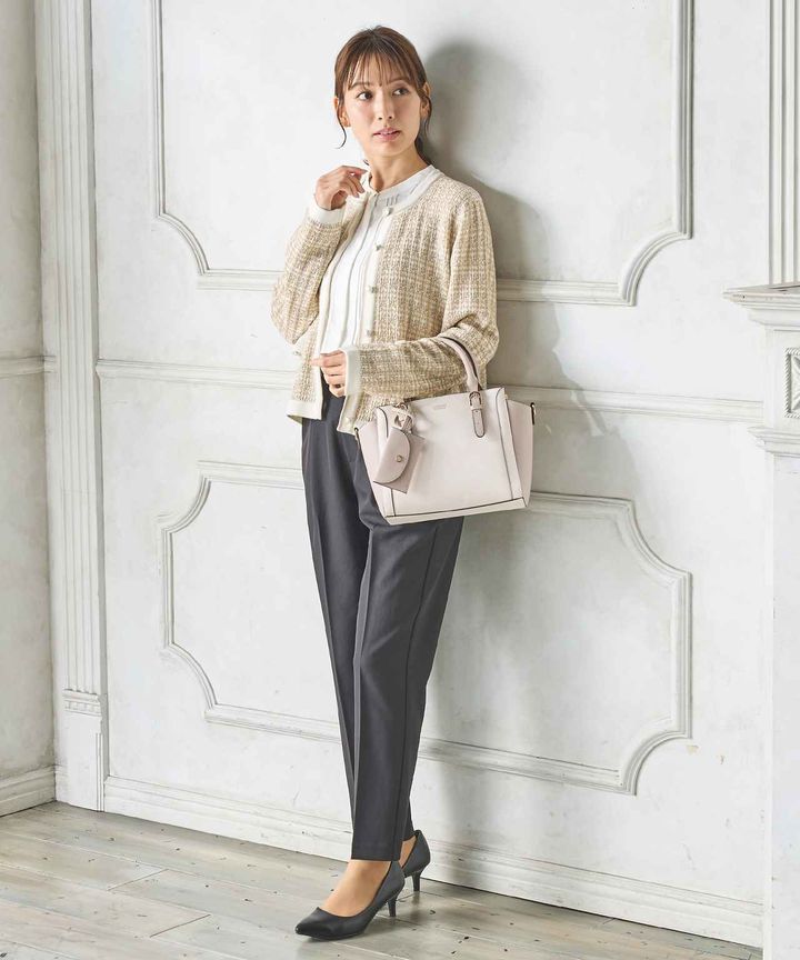 画像2: 出典：ハニーズ