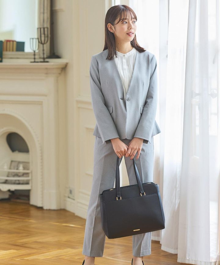 画像4: 出典：ハニーズ