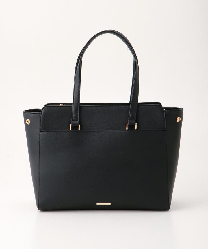 画像3: 出典：ハニーズ