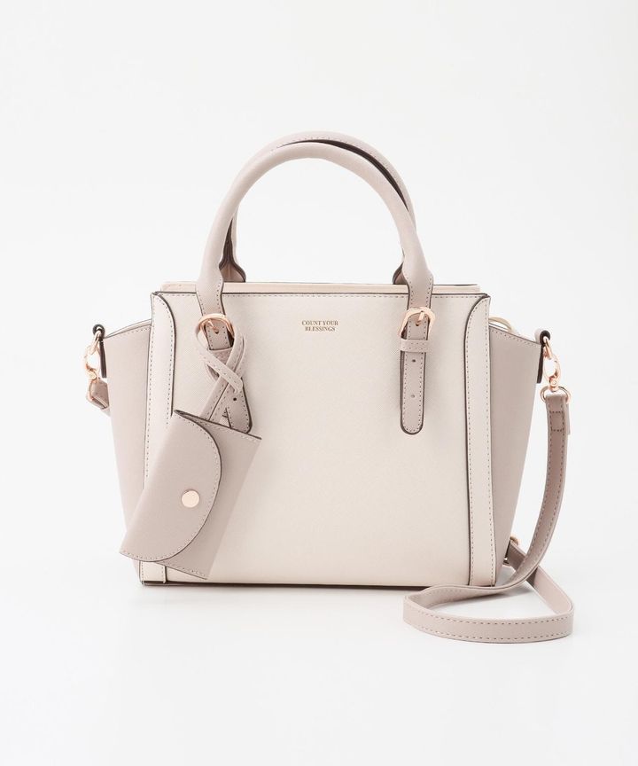 画像1: 出典：ハニーズ