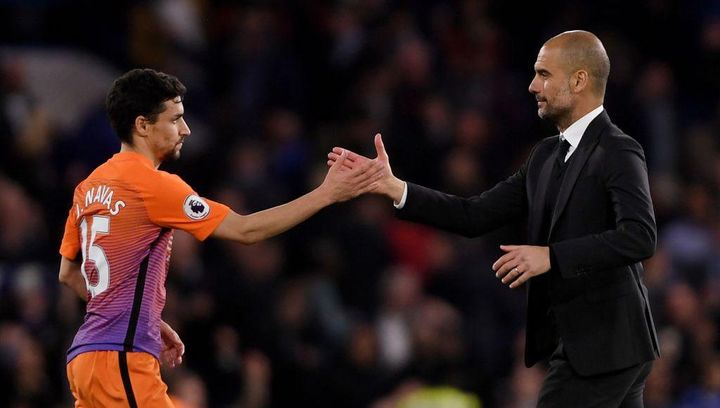 世界最高の指揮官が「君を放出したのは間違いだった」と告白した引退選手とは