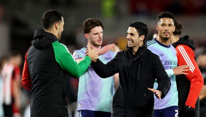 超大物選手にJリーグ移籍の噂…指揮官が語った「1月の計画」