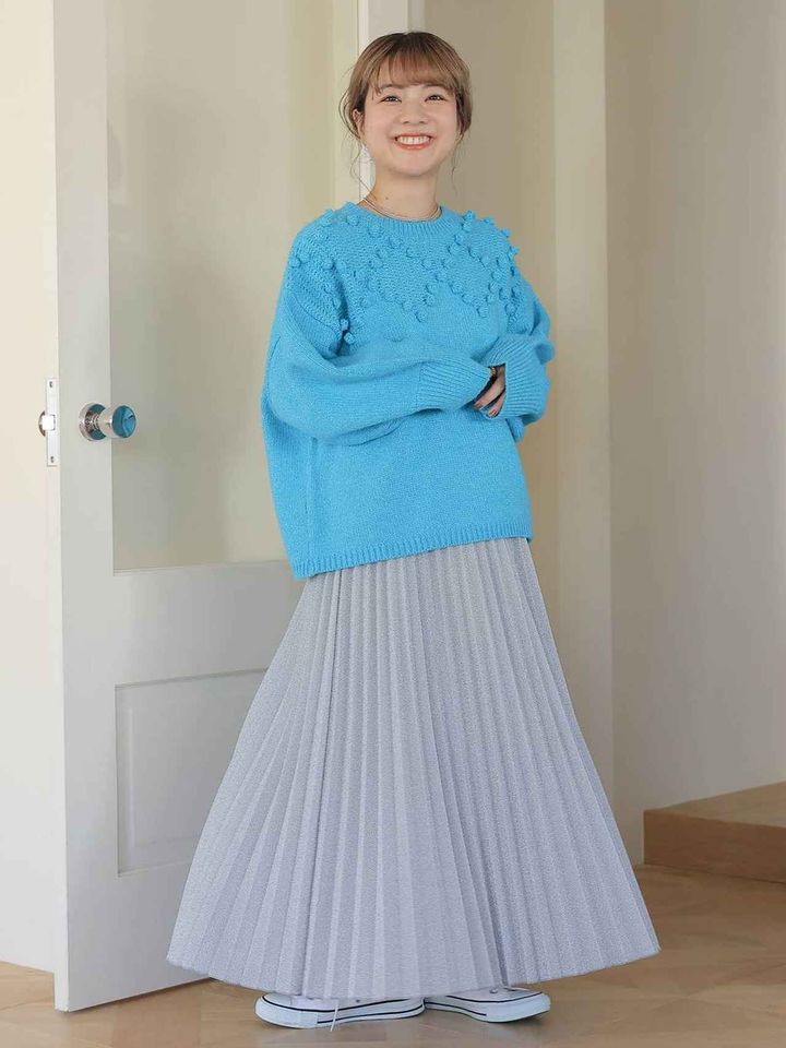 画像1: 出典：and ST