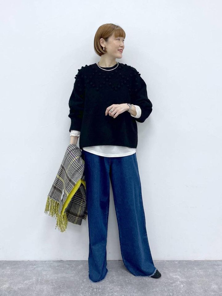 画像2: 出典：and ST