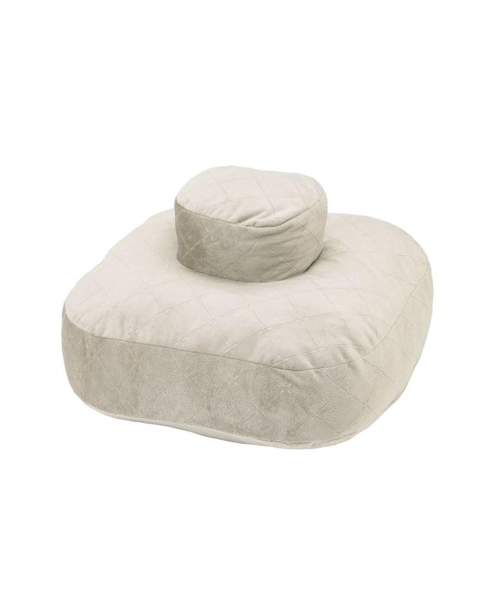 画像1: 出典：3COINS