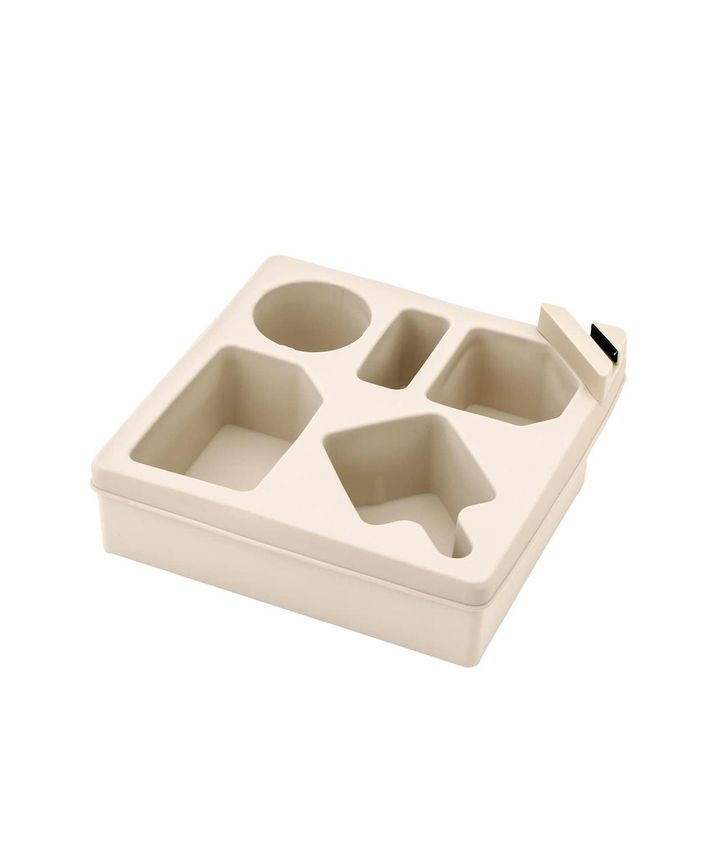 画像3: 出典：3COINS