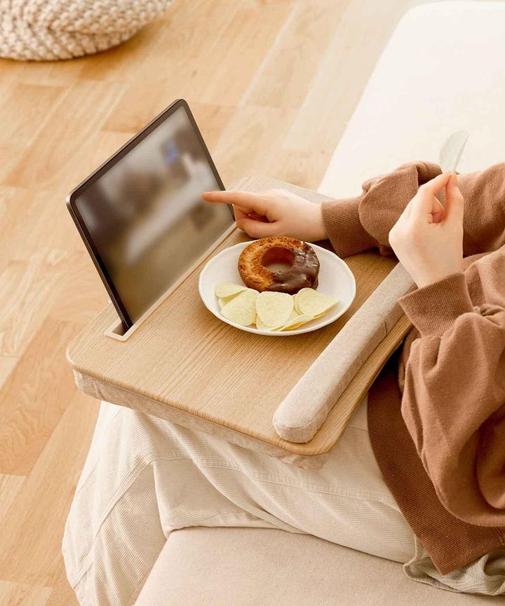 画像2: 出典：3COINS