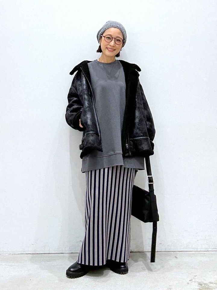 画像4: 出典：and ST