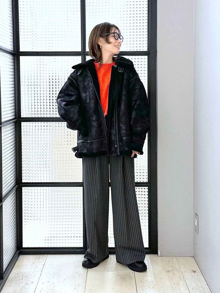 画像3: 出典：and ST