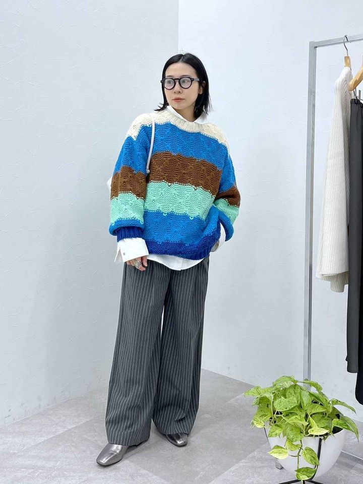 画像2: 出典：and ST