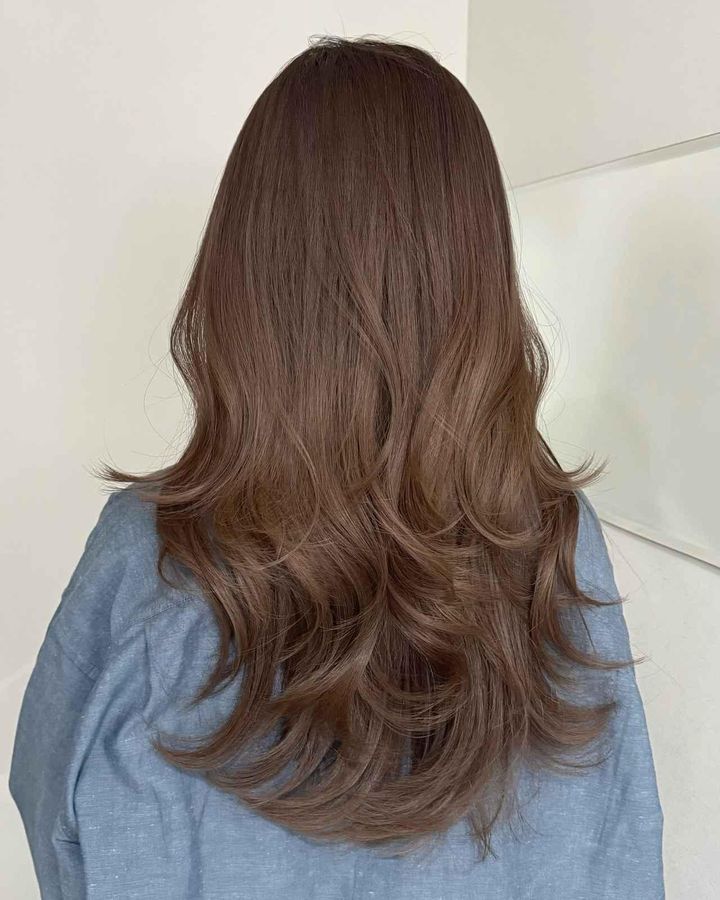 画像1: 出典：Instagram