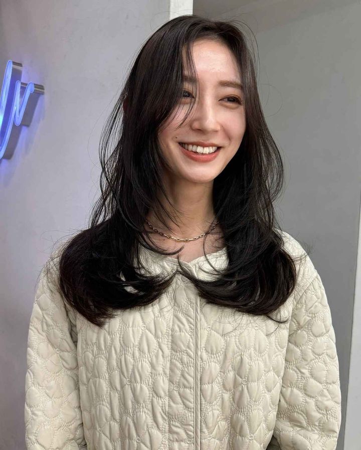 画像2: 出典：Instagram