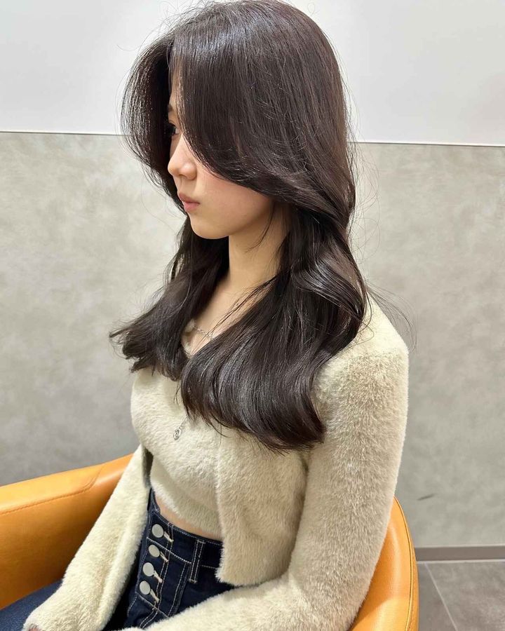 画像4: 出典：Instagram