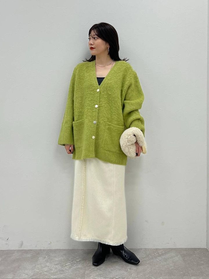 画像2: 出典：and ST