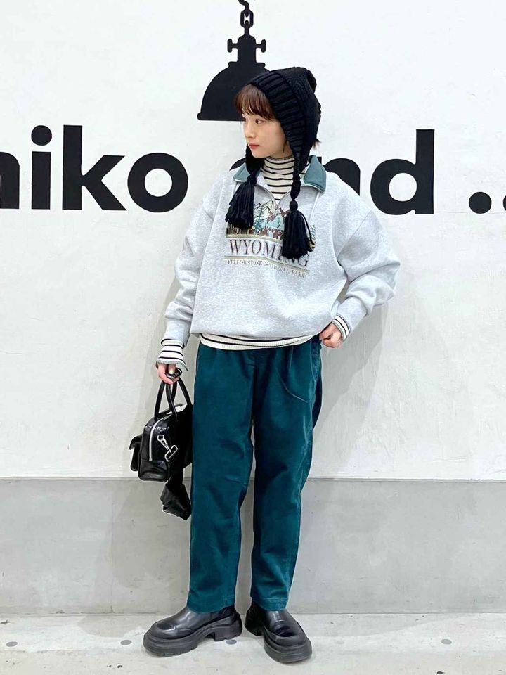 画像4: 出典：and ST