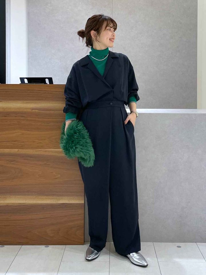 画像1: 出典：and ST