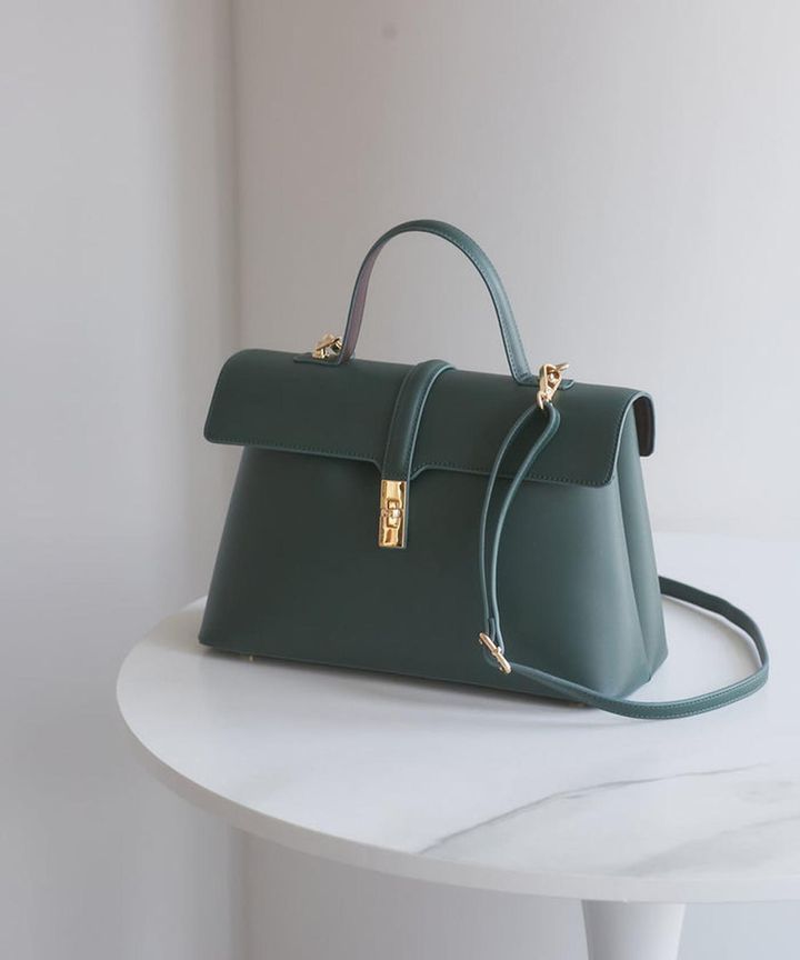 画像: 出典：VIS