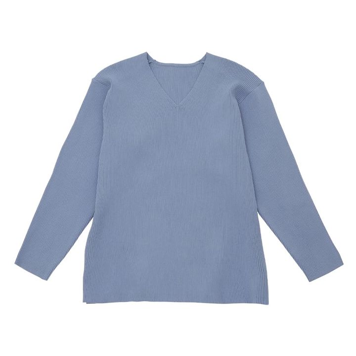 画像1: 出典：ワークマン