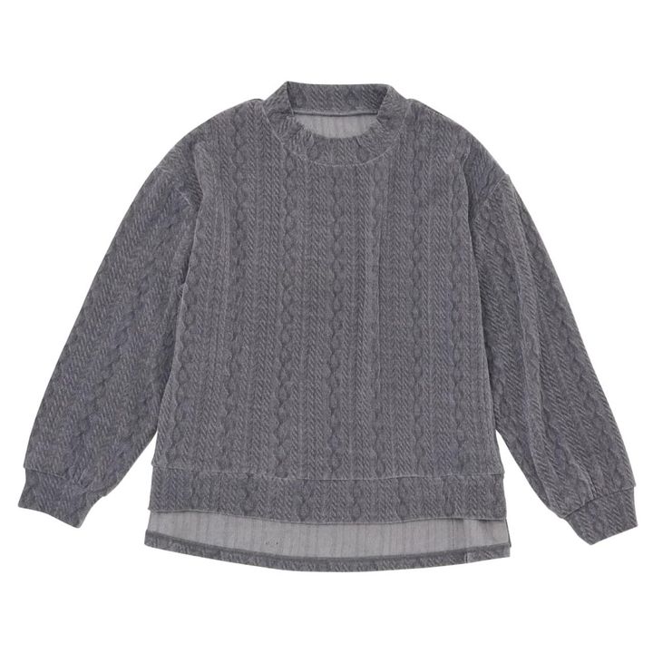 画像3: 出典：ワークマン