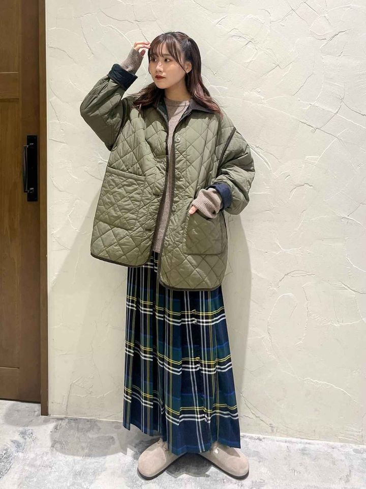 画像3: 出典：and ST