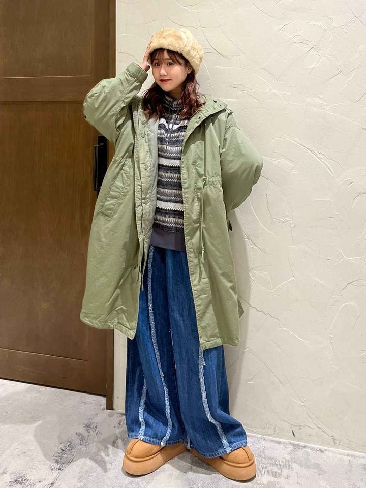 画像4: 出典：and ST